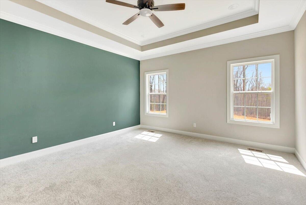 7564 Peytons Rise Way Unit: Lot #59