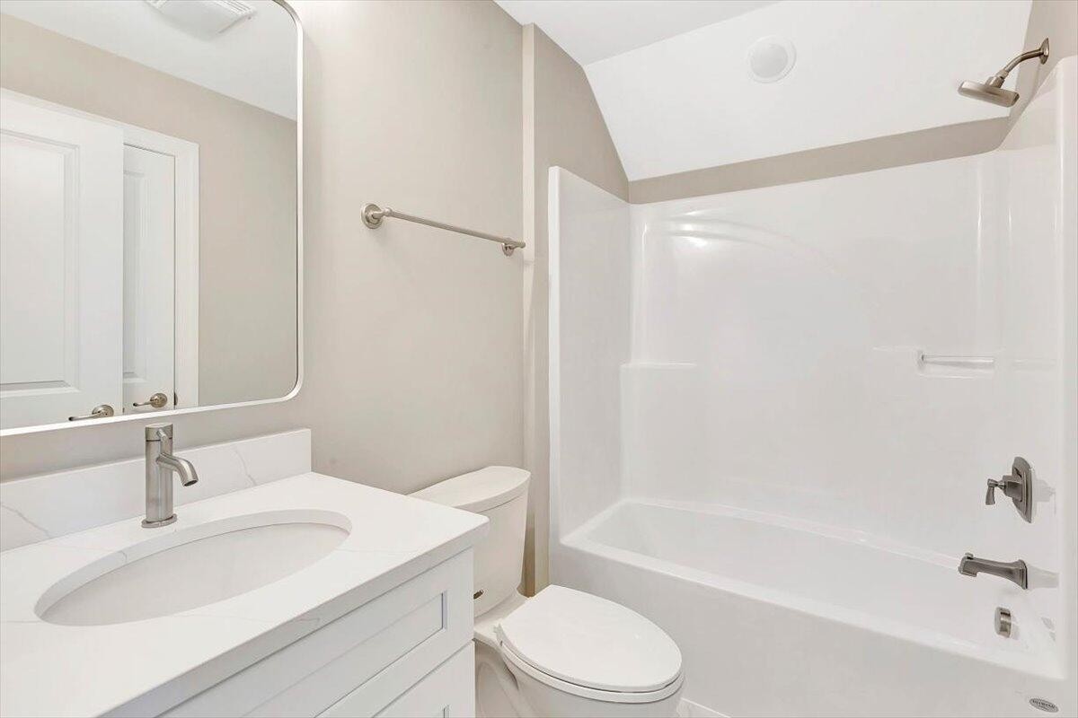 7564 Peytons Rise Way Unit: Lot #59