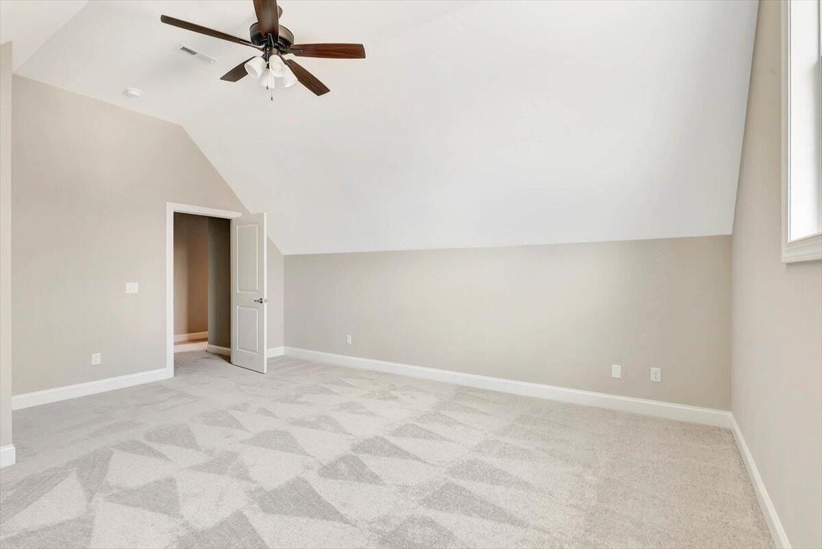 7564 Peytons Rise Way Unit: Lot #59