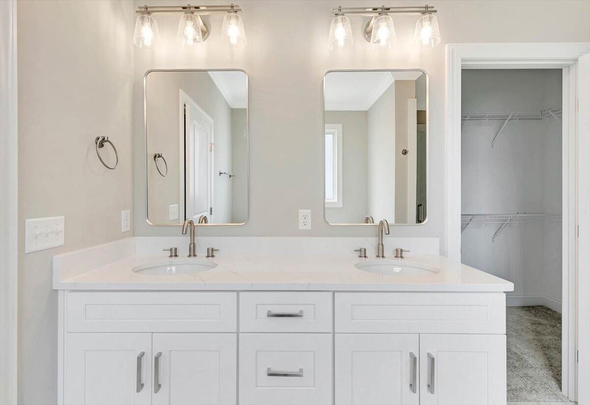 7564 Peytons Rise Way Unit: Lot #59