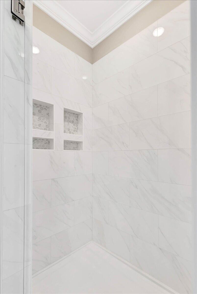 7564 Peytons Rise Way Unit: Lot #59