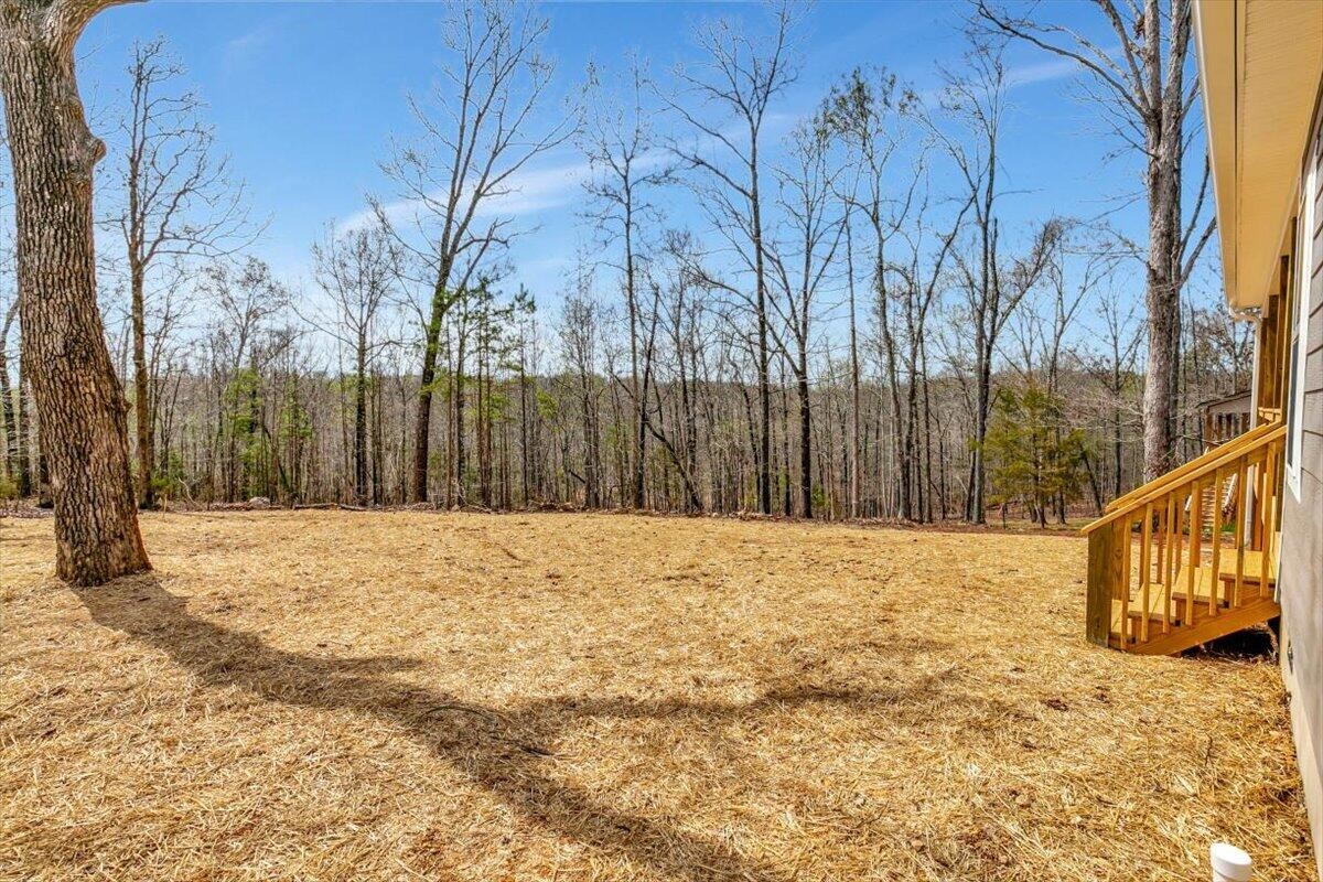 7564 Peytons Rise Way Unit: Lot #59