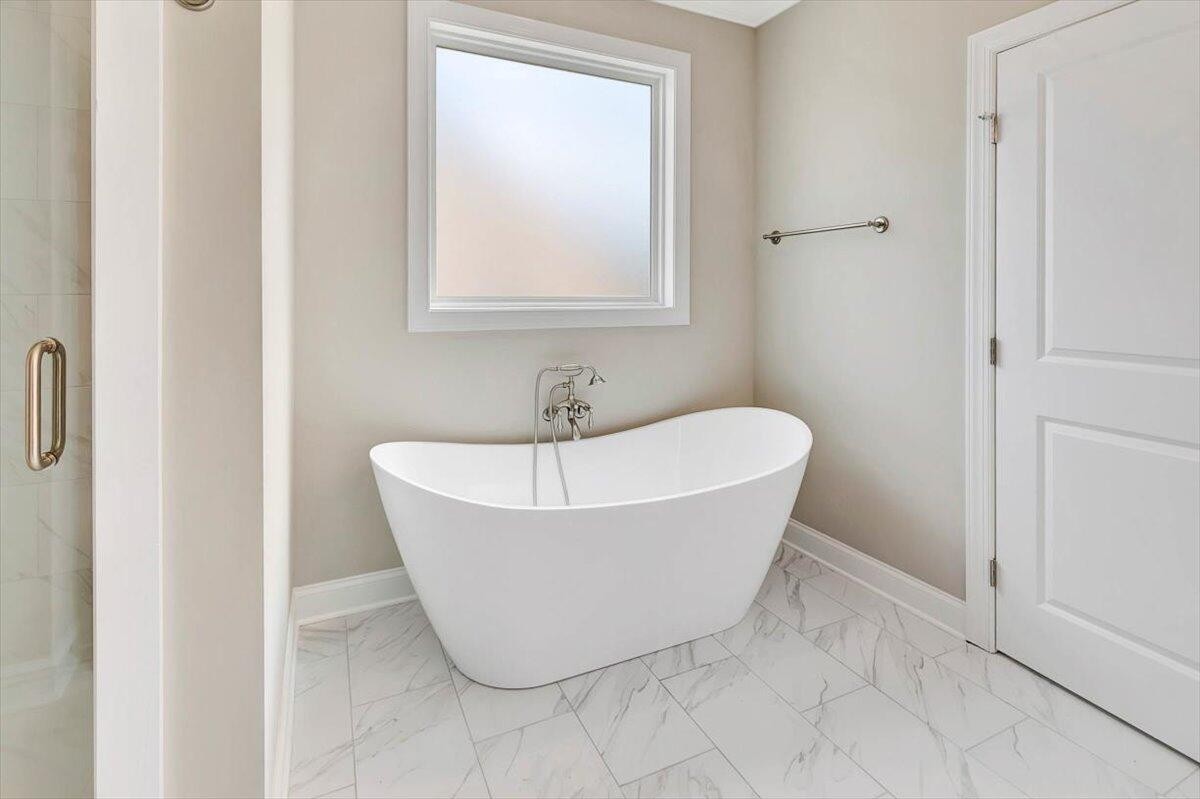 7564 Peytons Rise Way Unit: Lot #59