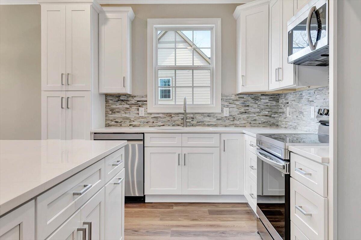 7564 Peytons Rise Way Unit: Lot #59