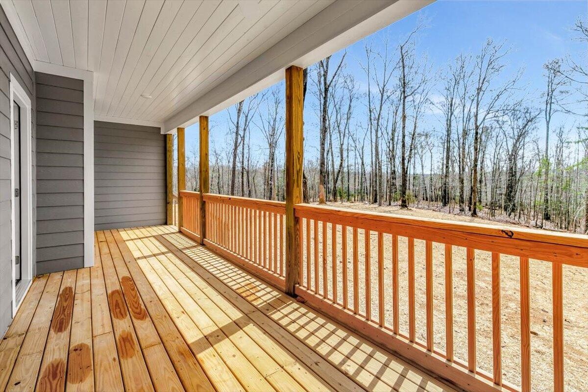 7564 Peytons Rise Way Unit: Lot #59