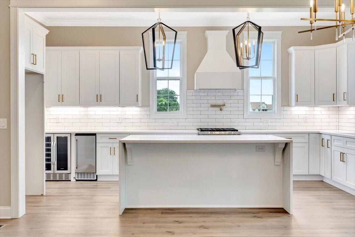 8727 Becket Way Unit: Lot #92