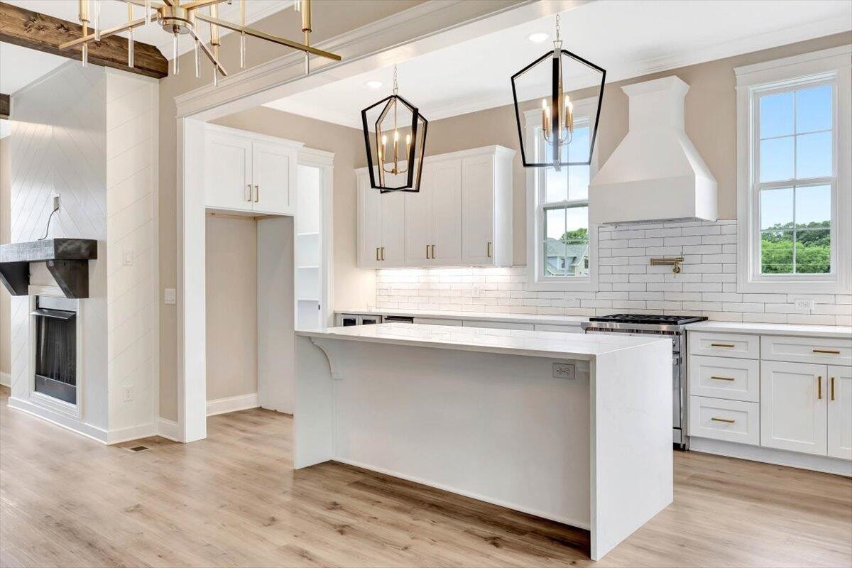 8727 Becket Way Unit: Lot #92