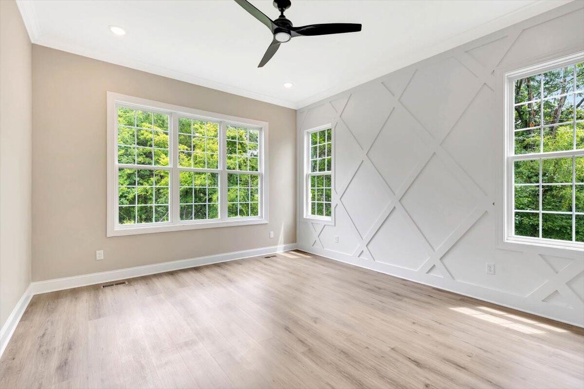 8727 Becket Way Unit: Lot #92