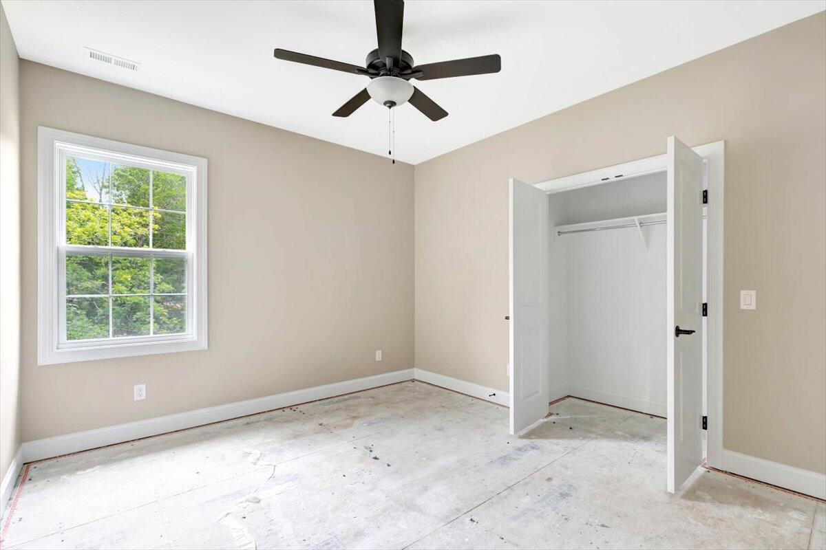 8727 Becket Way Unit: Lot #92