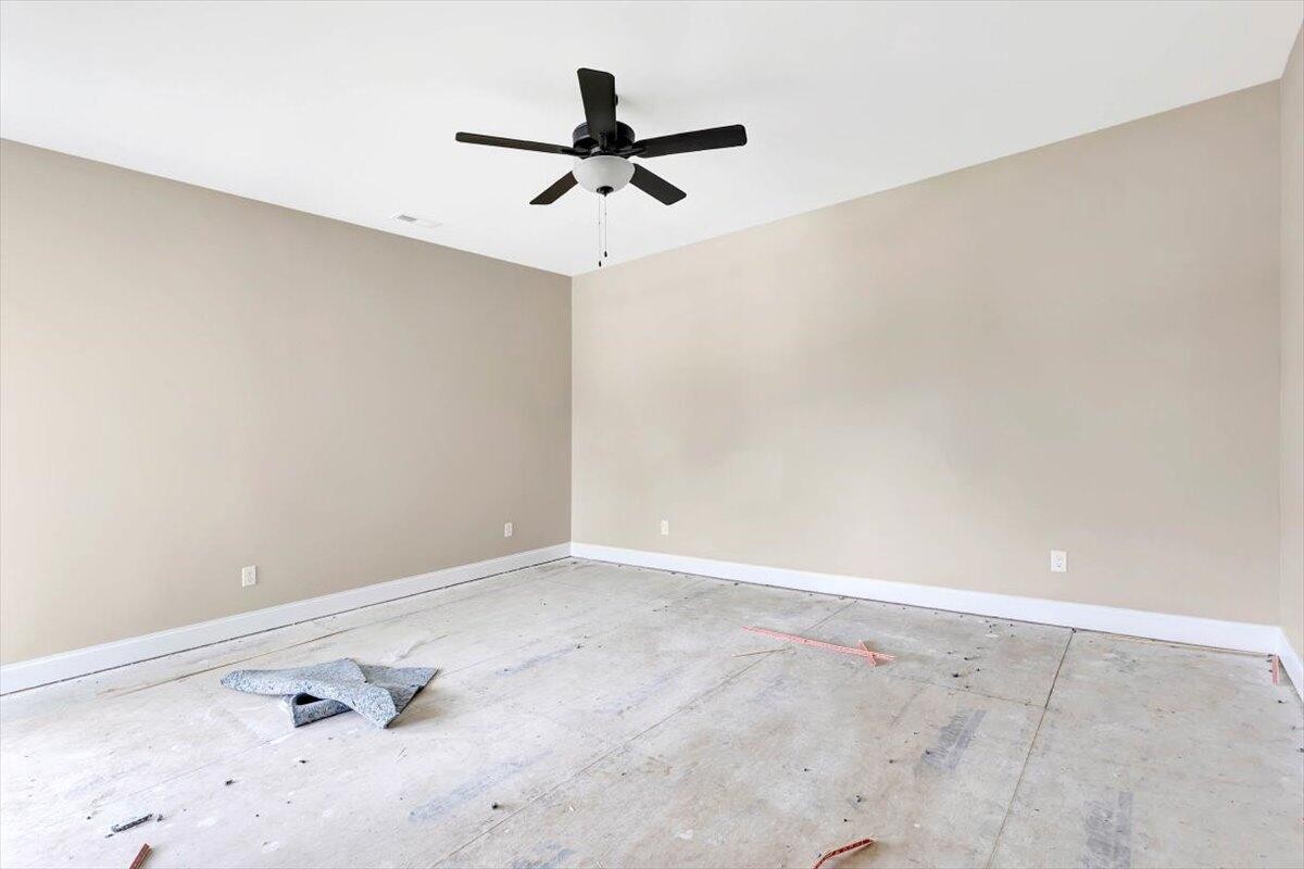 8727 Becket Way Unit: Lot #92