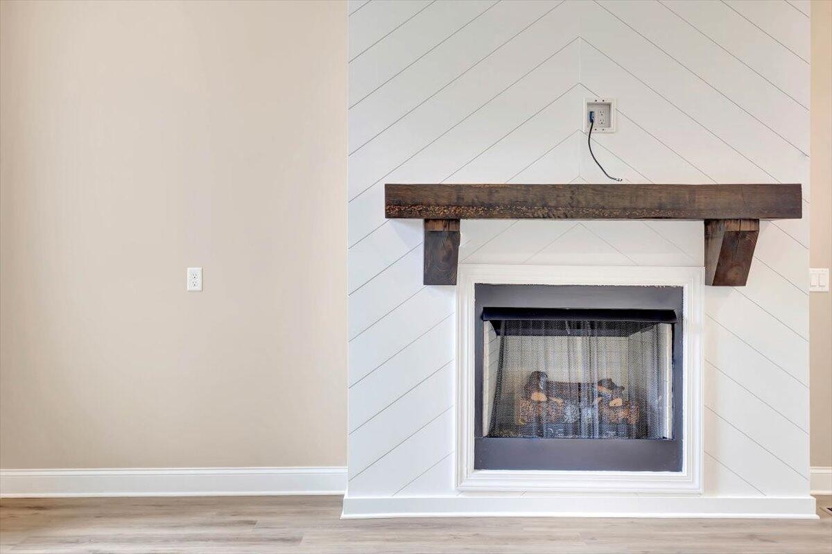 8727 Becket Way Unit: Lot #92