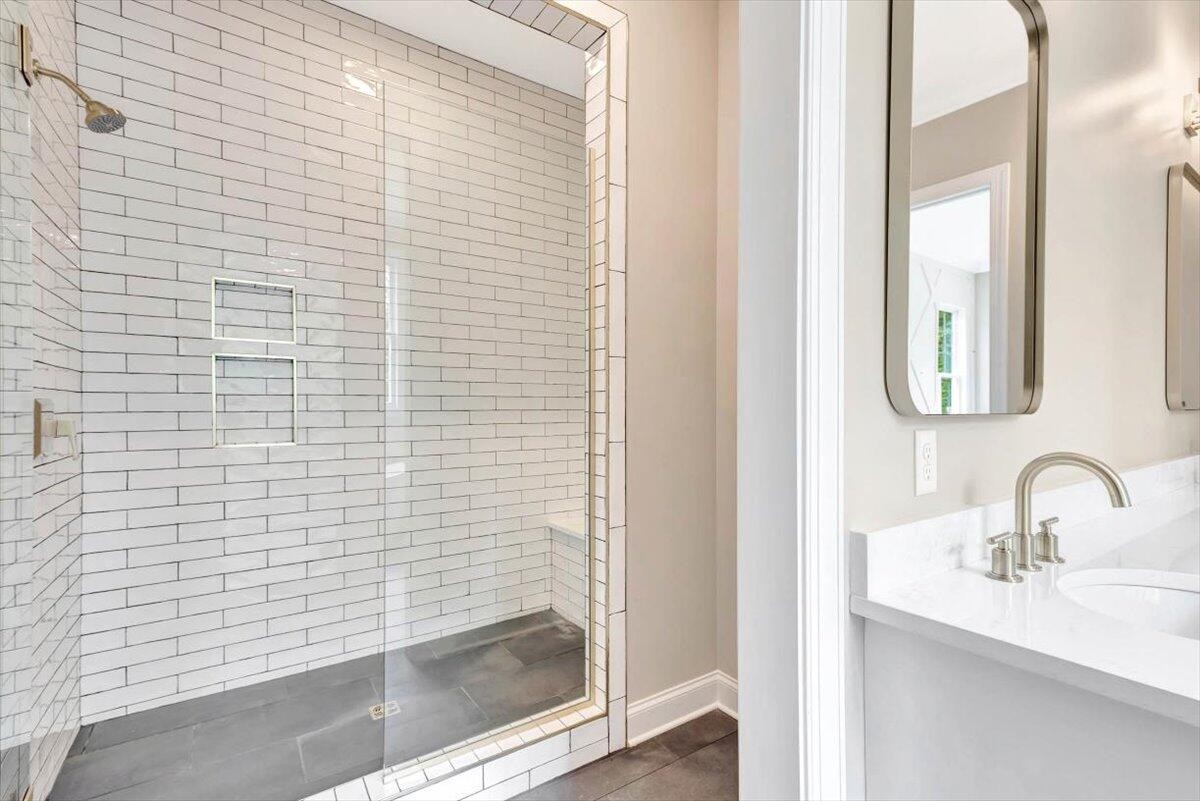 8727 Becket Way Unit: Lot #92