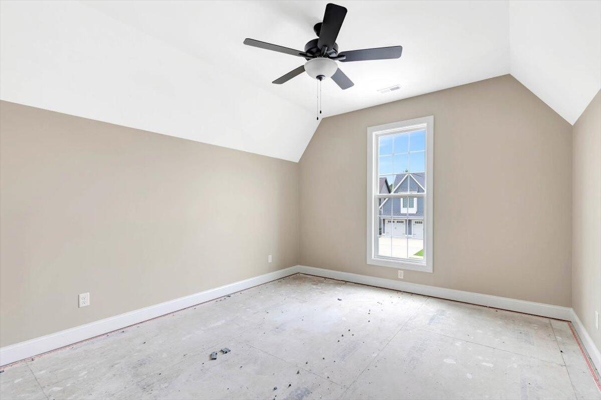 8727 Becket Way Unit: Lot #92