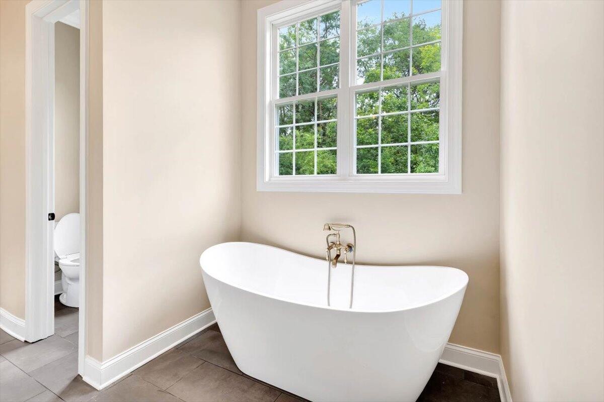 8727 Becket Way Unit: Lot #92