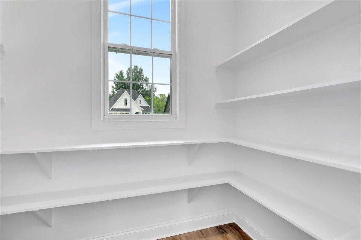 8727 Becket Way Unit: Lot #92