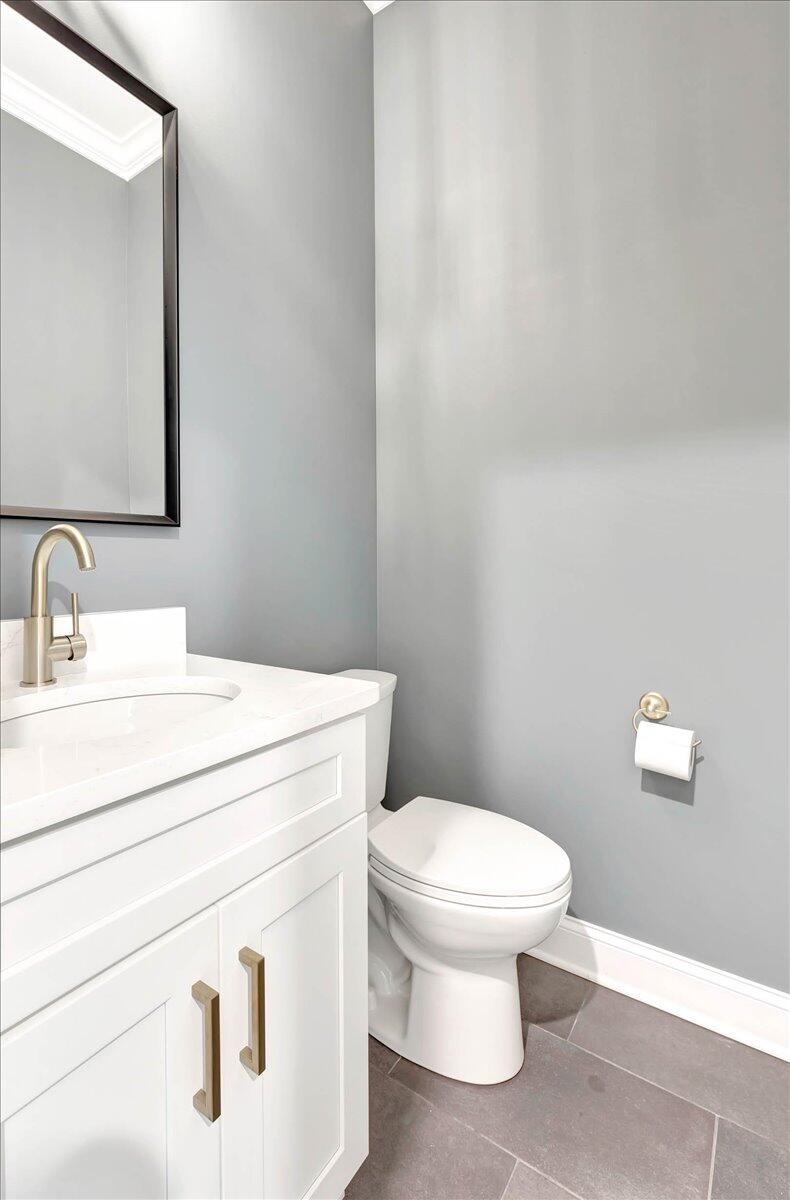 8727 Becket Way Unit: Lot #92