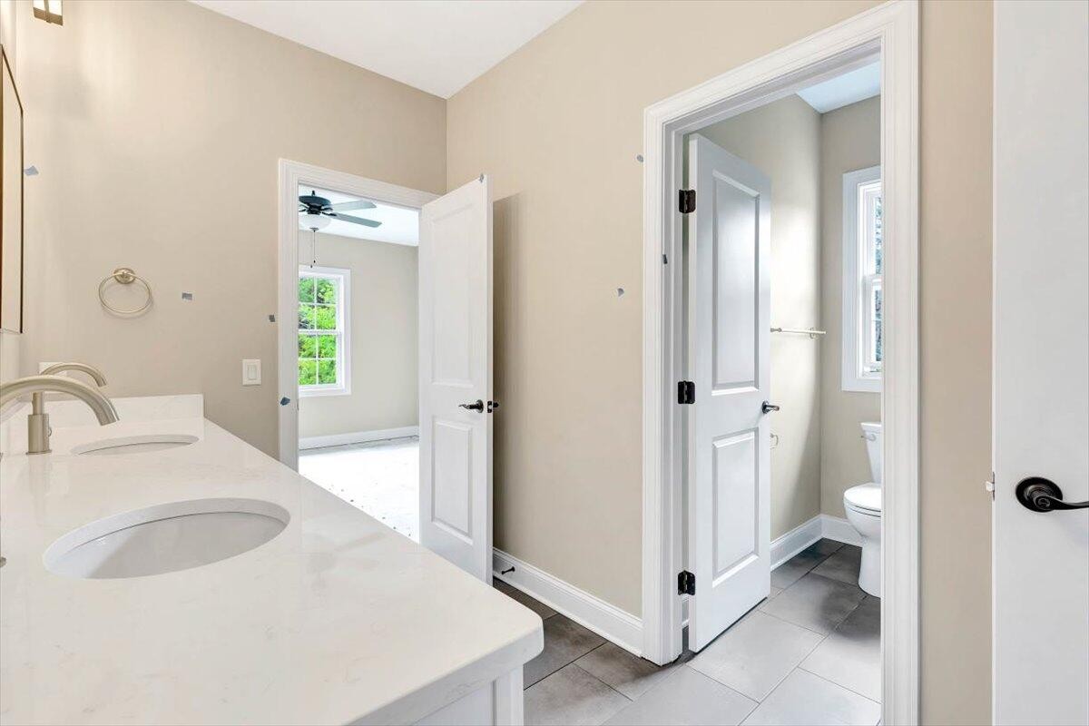 8727 Becket Way Unit: Lot #92