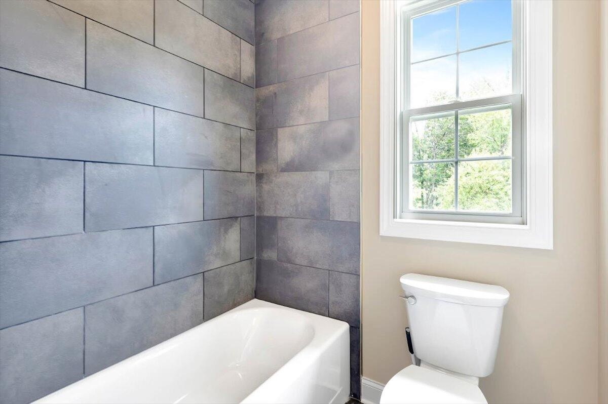 8727 Becket Way Unit: Lot #92