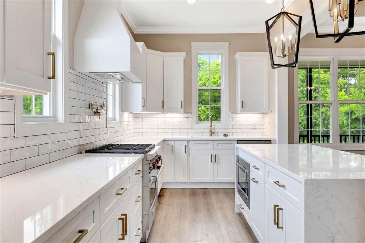 8727 Becket Way Unit: Lot #92