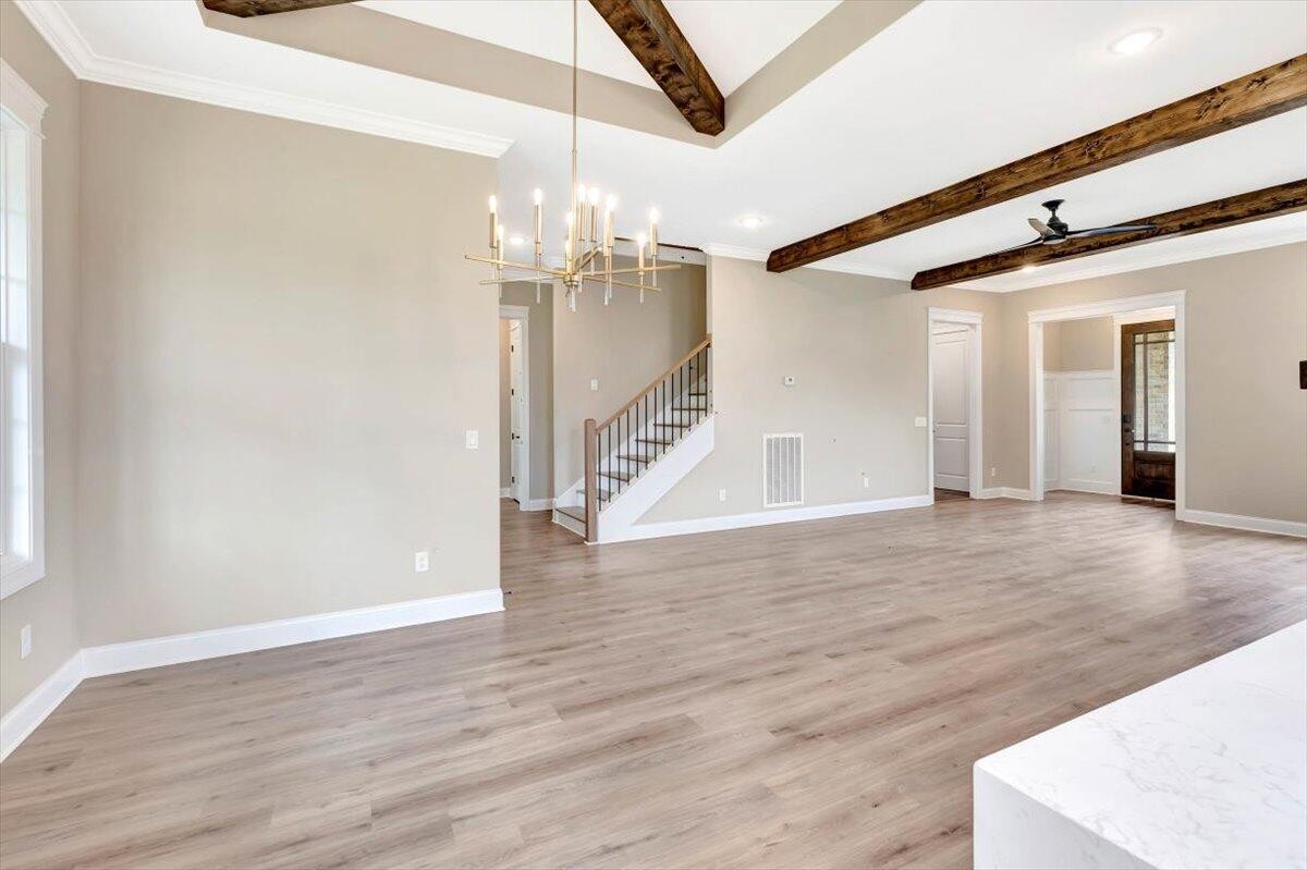 8727 Becket Way Unit: Lot #92