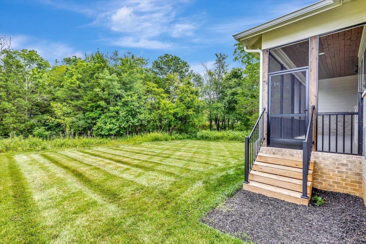 8727 Becket Way Unit: Lot #92