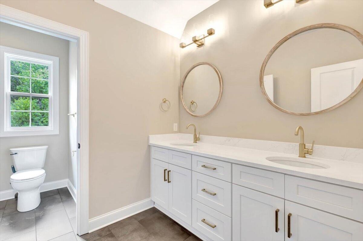 8727 Becket Way Unit: Lot #92