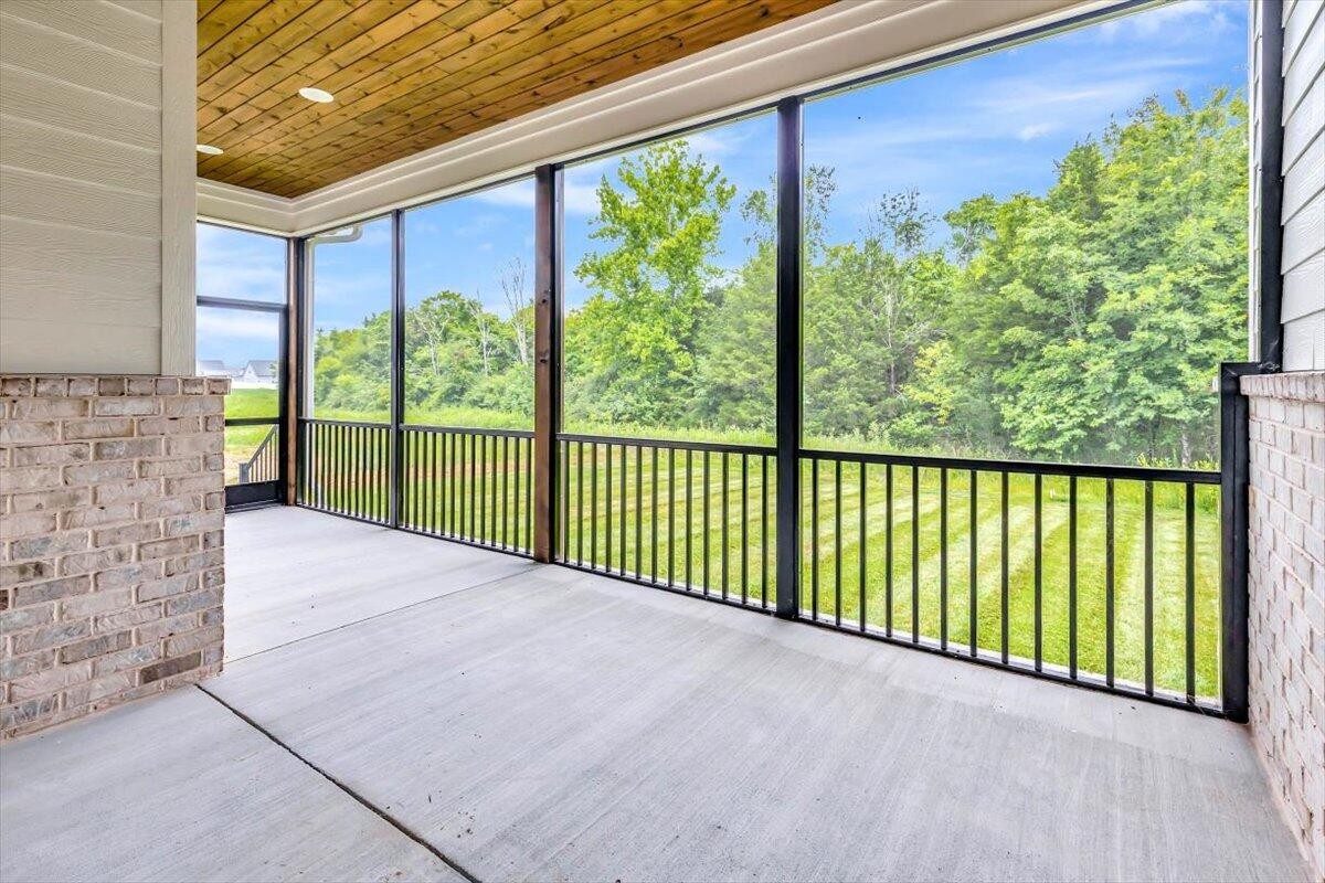 8727 Becket Way Unit: Lot #92