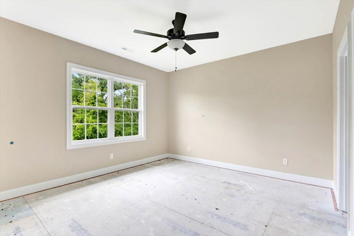 8727 Becket Way Unit: Lot #92