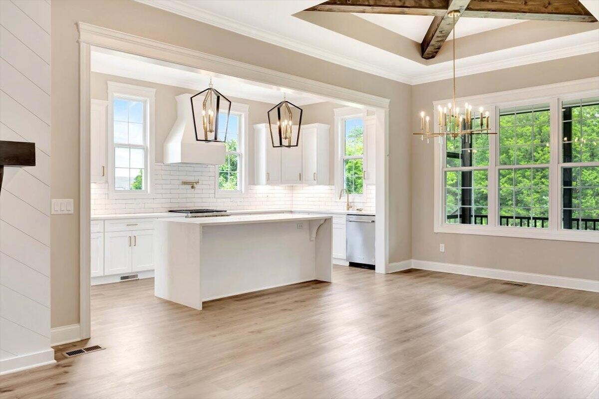 8727 Becket Way Unit: Lot #92