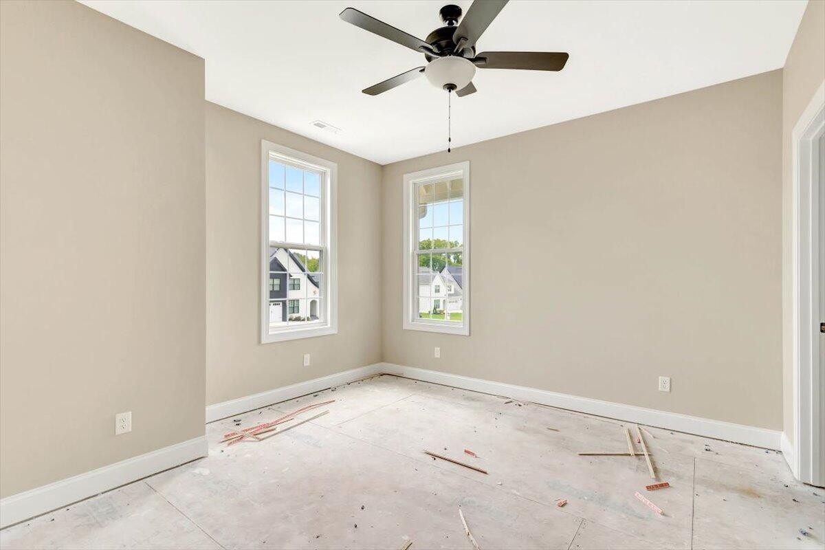 8727 Becket Way Unit: Lot #92