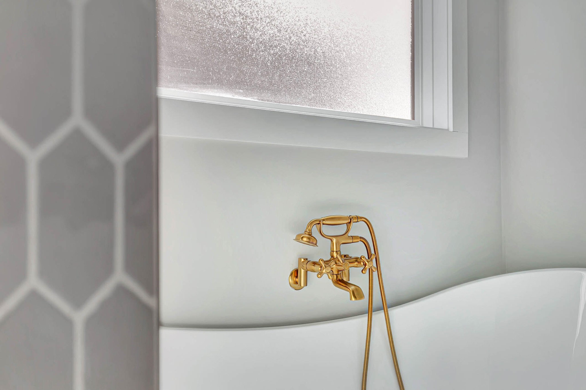 8684 Becket Way Unit: Lot #7