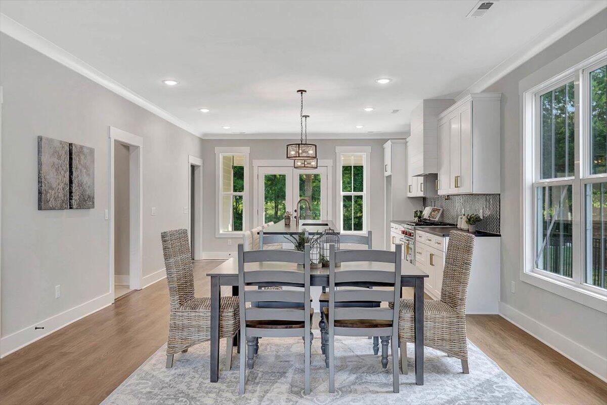 8684 Becket Way Unit: Lot #7