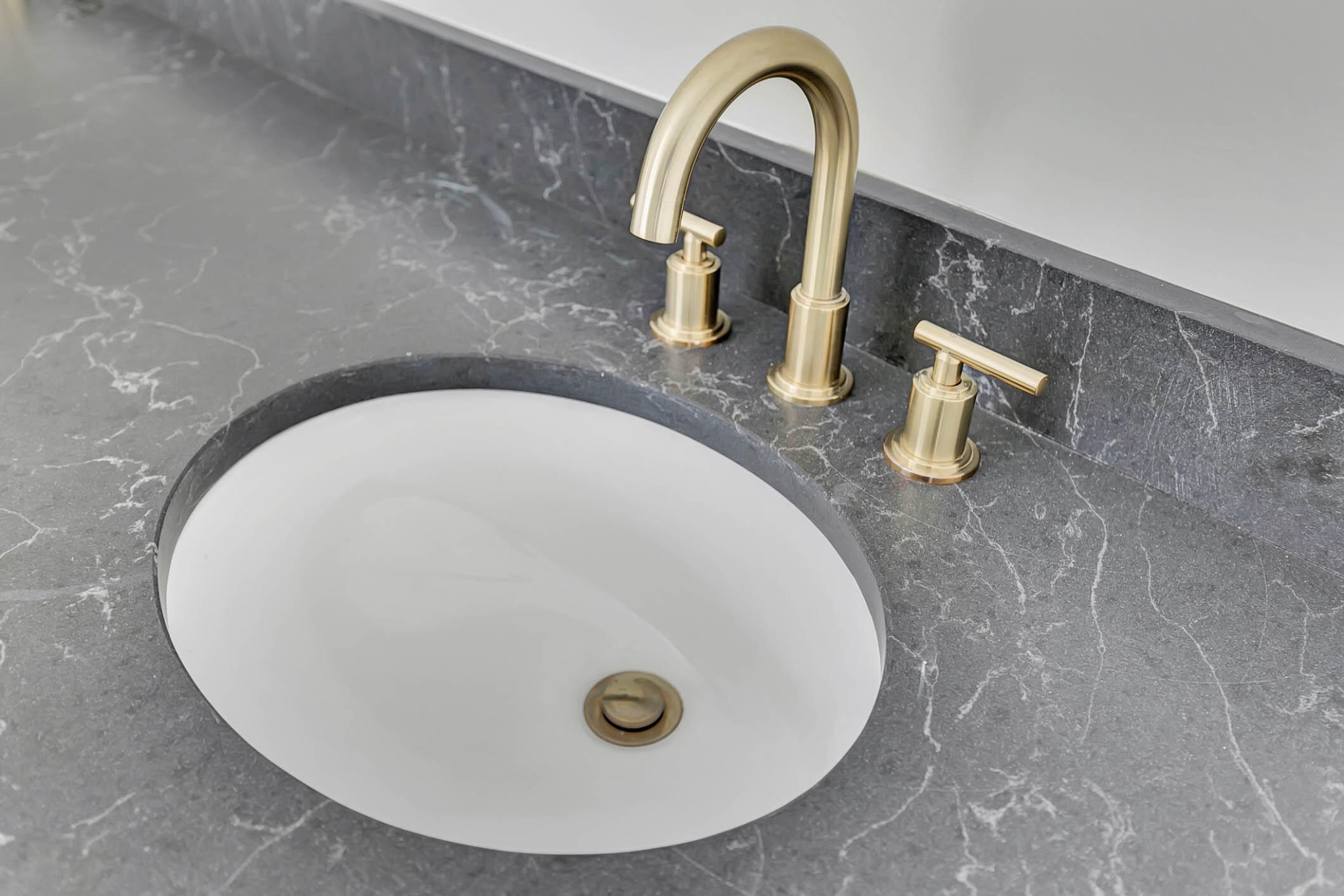 8684 Becket Way Unit: Lot #7