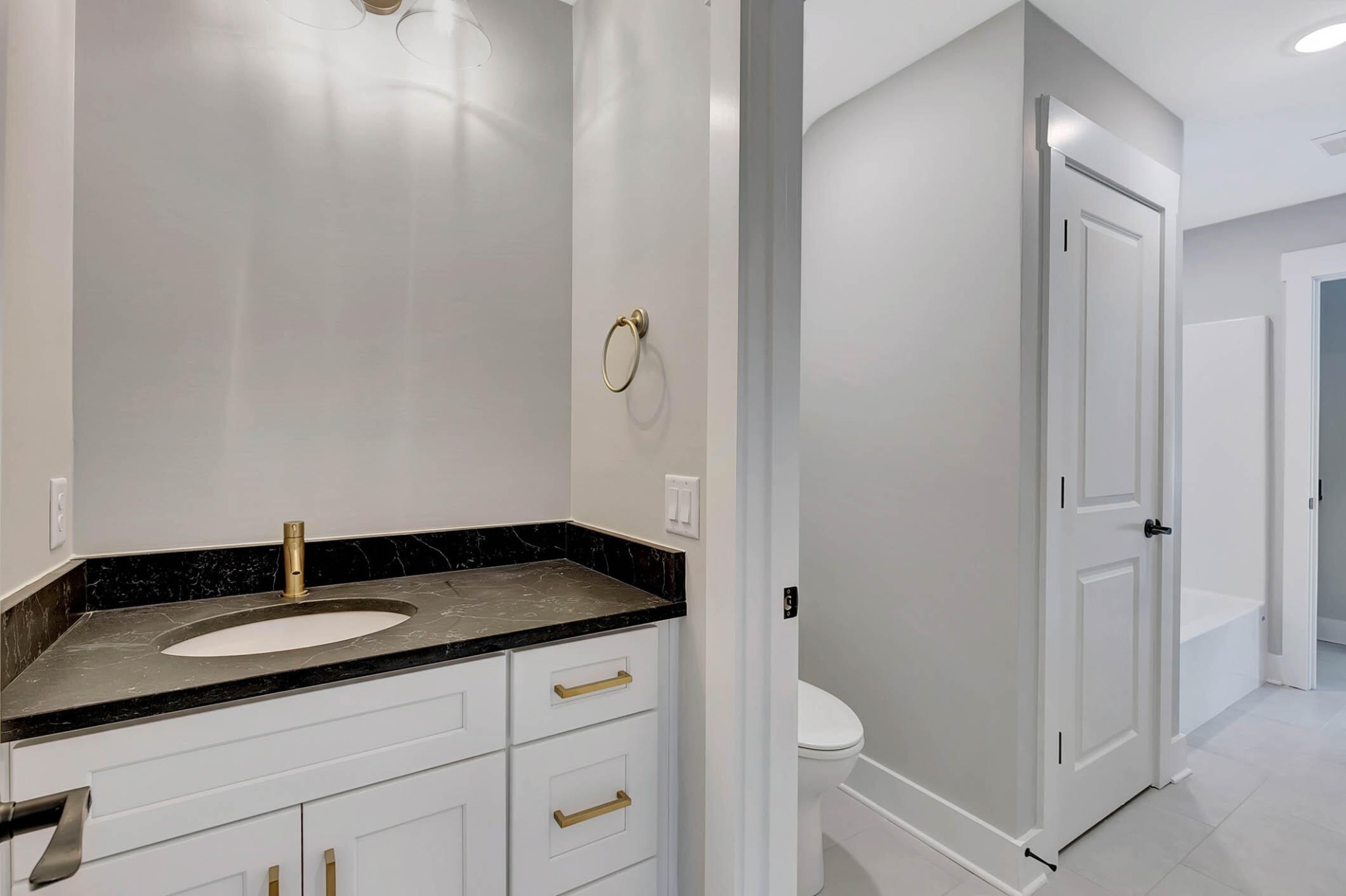 8684 Becket Way Unit: Lot #7