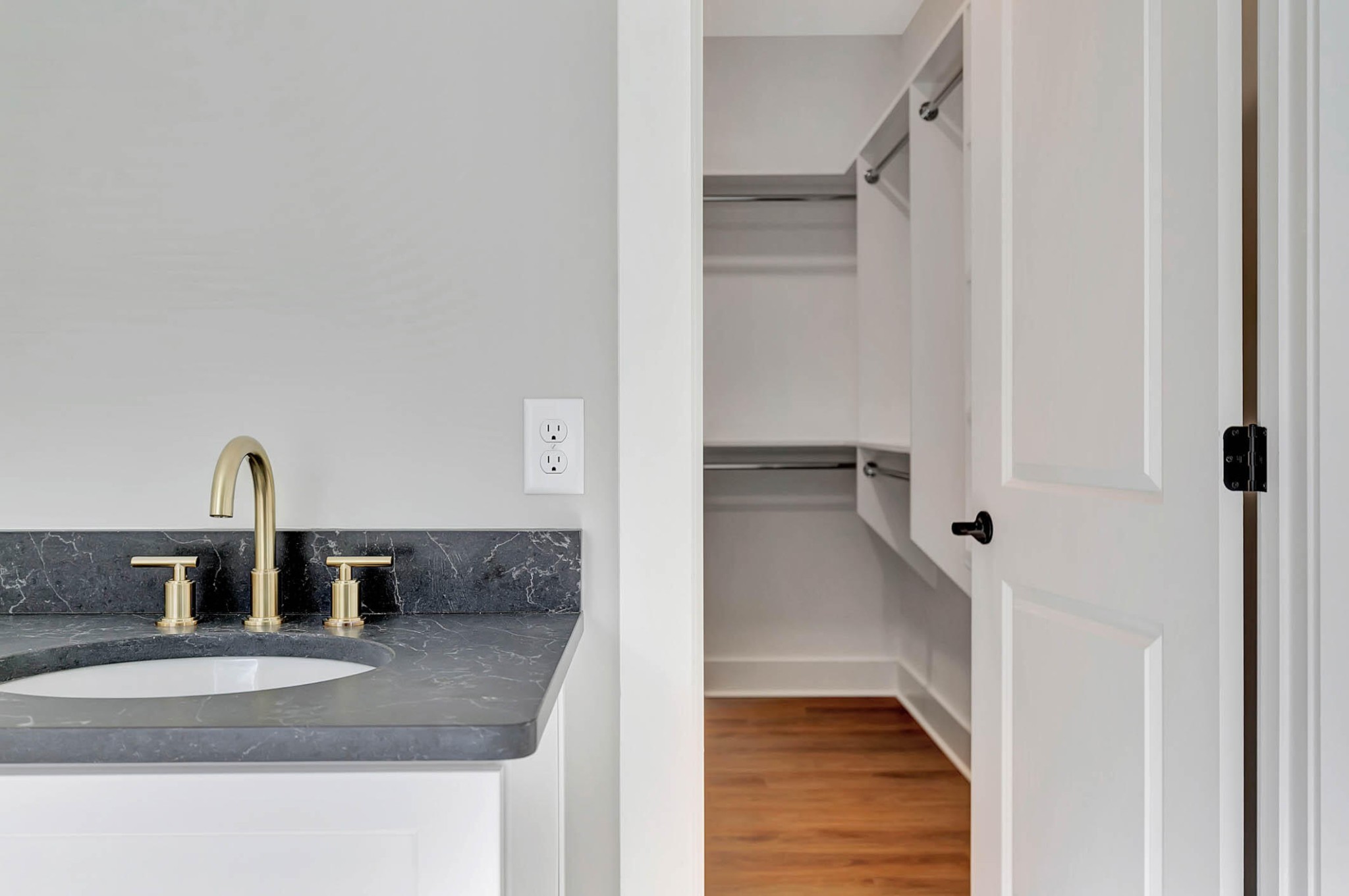 8684 Becket Way Unit: Lot #7