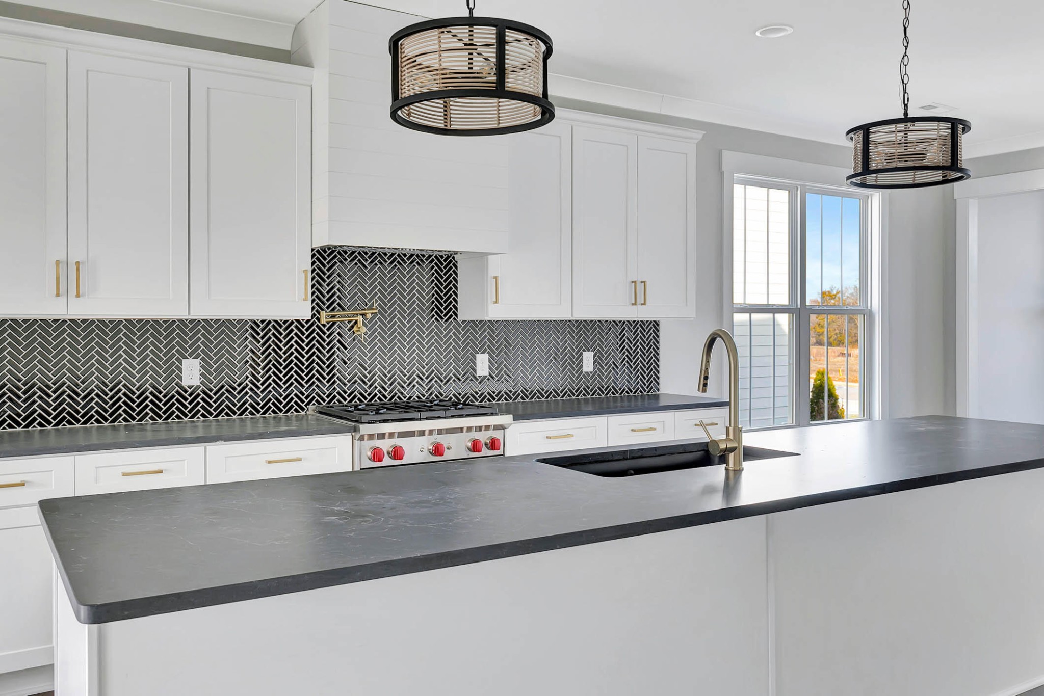 8684 Becket Way Unit: Lot #7