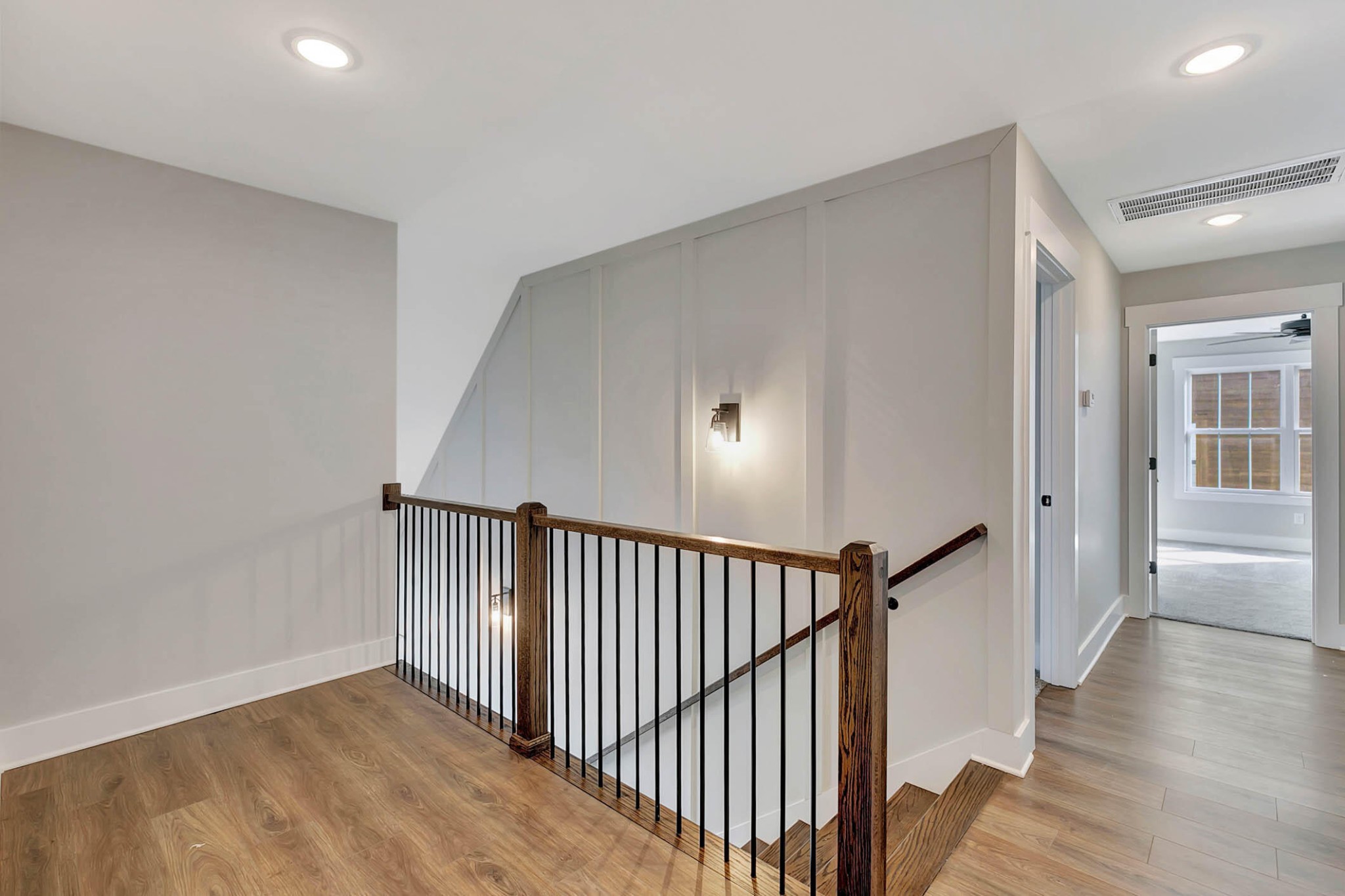 8684 Becket Way Unit: Lot #7