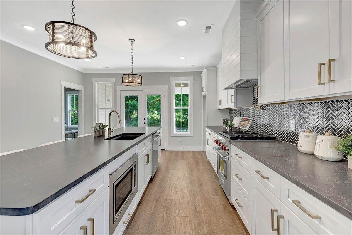 8684 Becket Way Unit: Lot #7