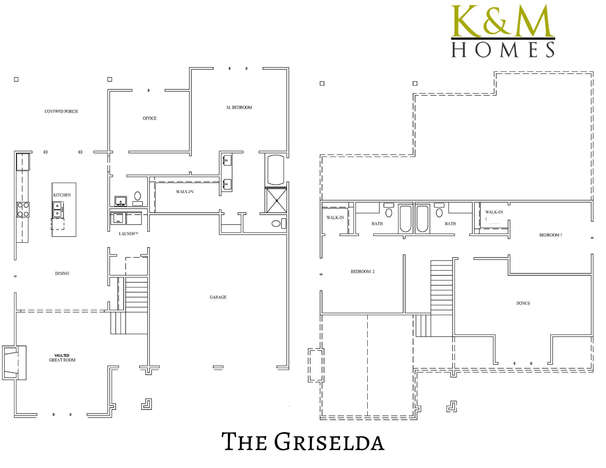 8684 Becket Way Unit: Lot #7