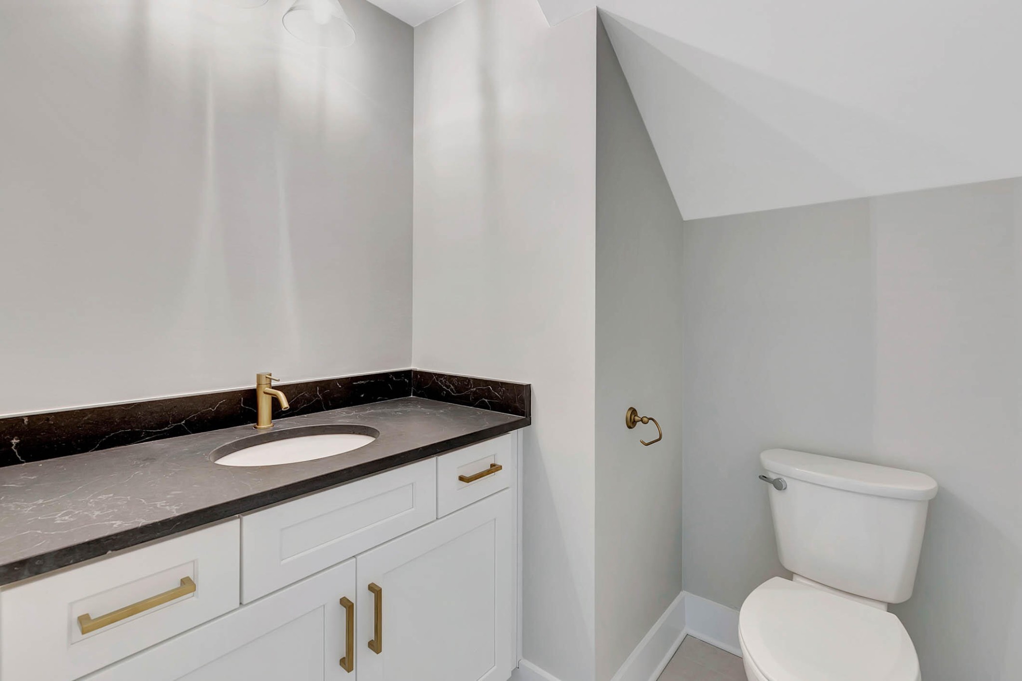 8684 Becket Way Unit: Lot #7