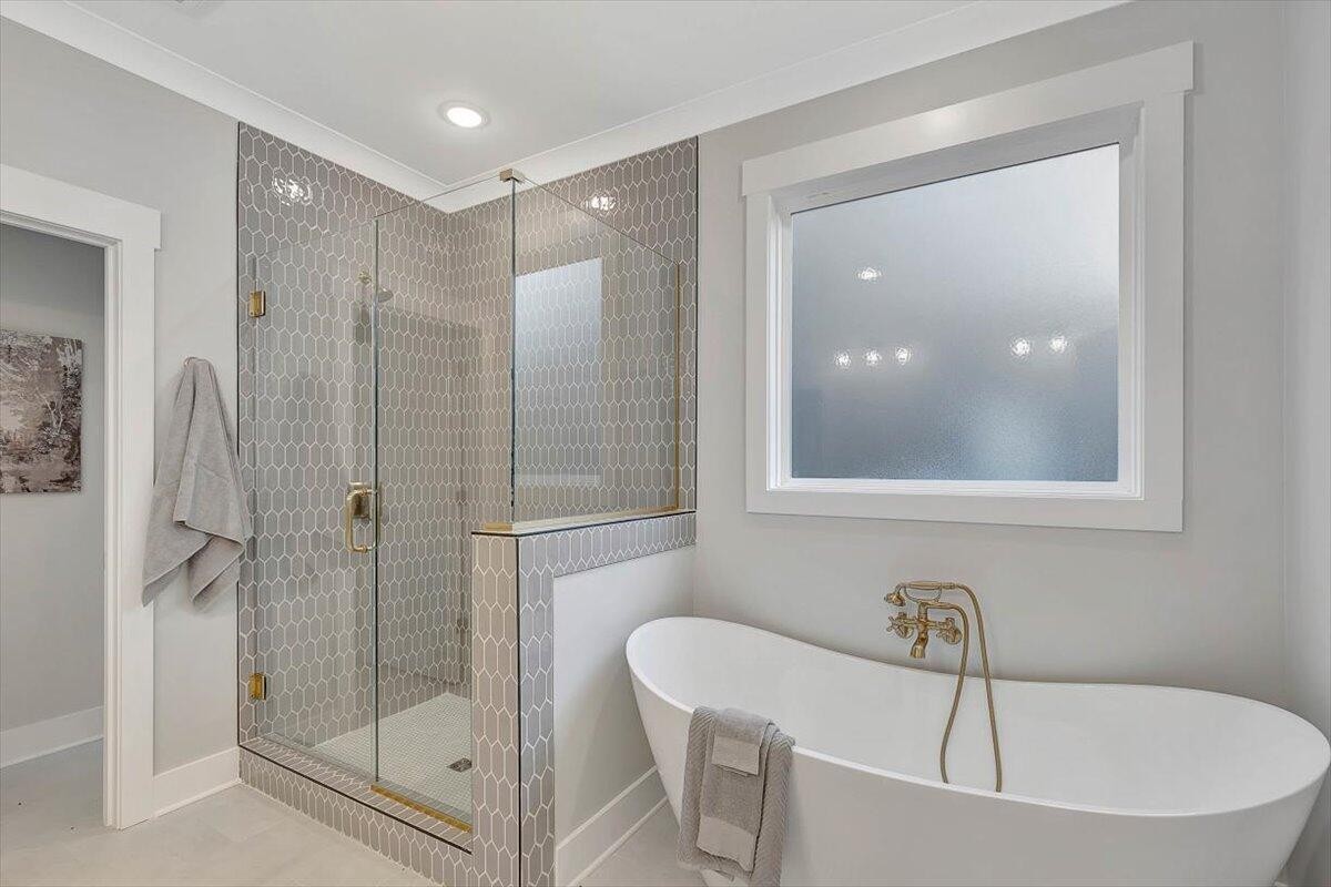 8684 Becket Way Unit: Lot #7