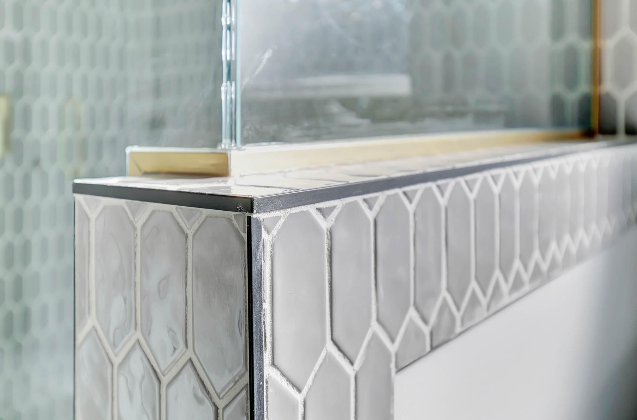 8684 Becket Way Unit: Lot #7