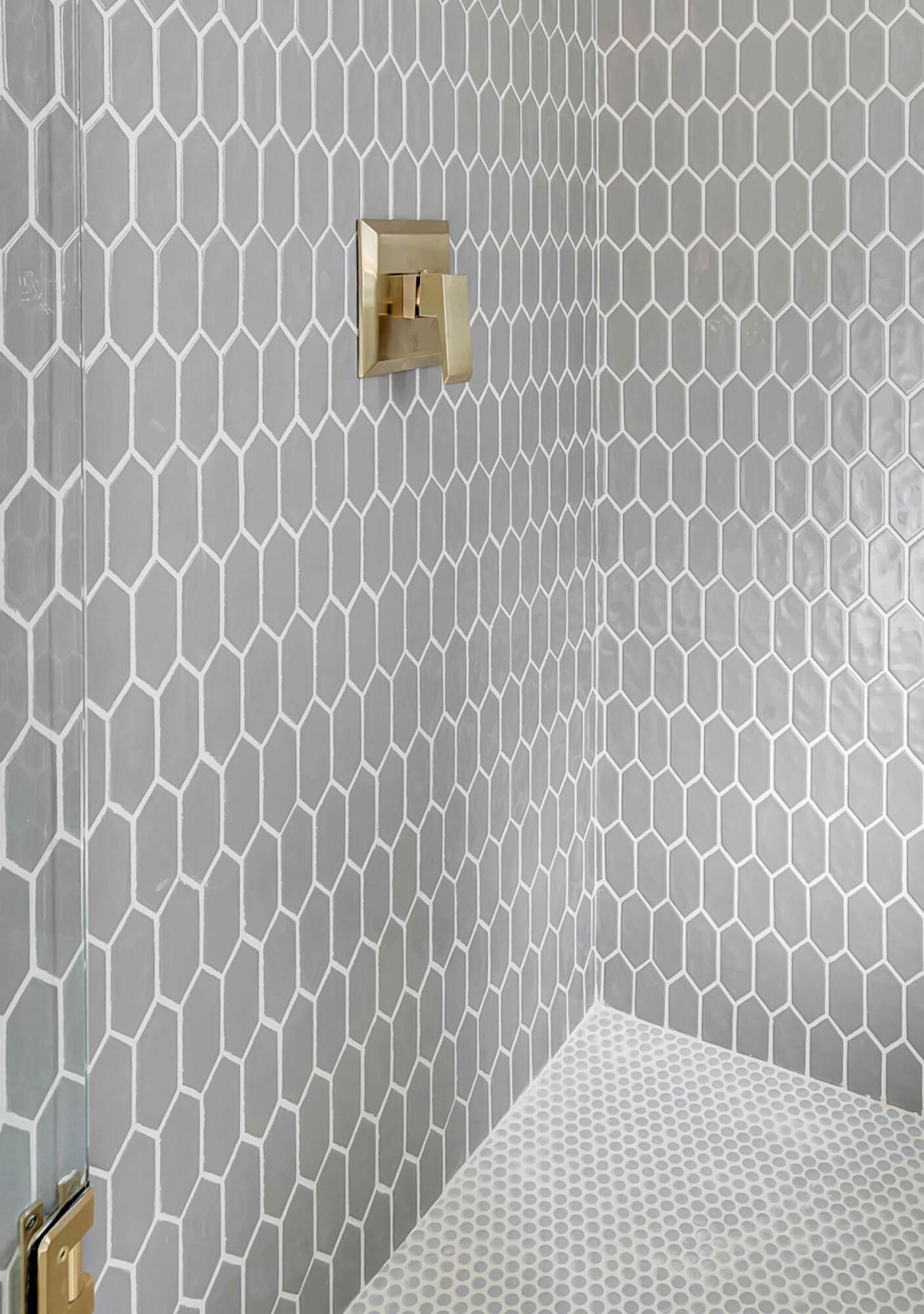 8684 Becket Way Unit: Lot #7