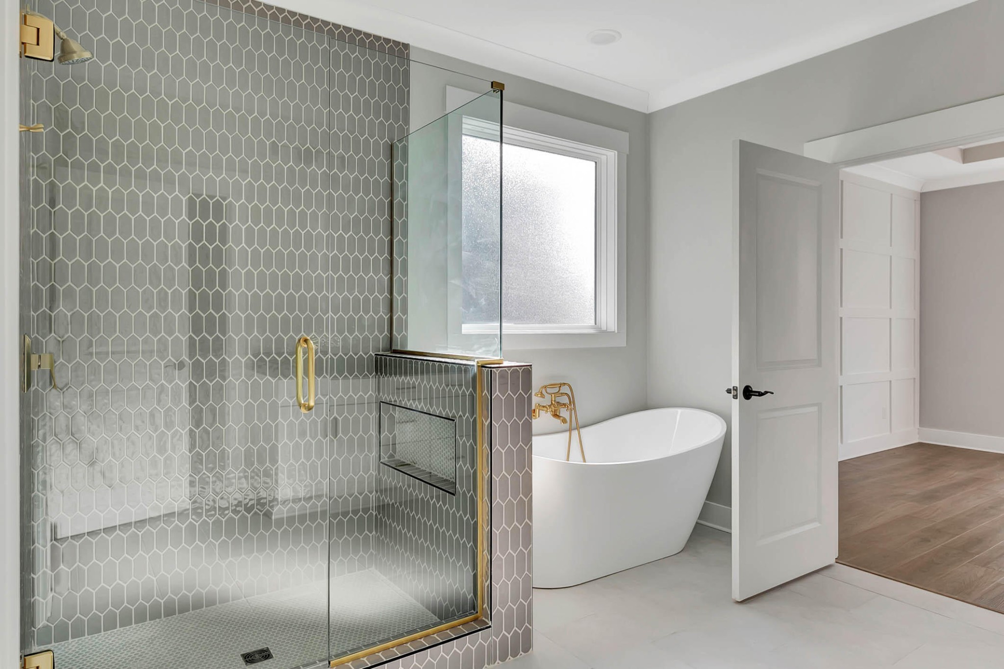 8684 Becket Way Unit: Lot #7