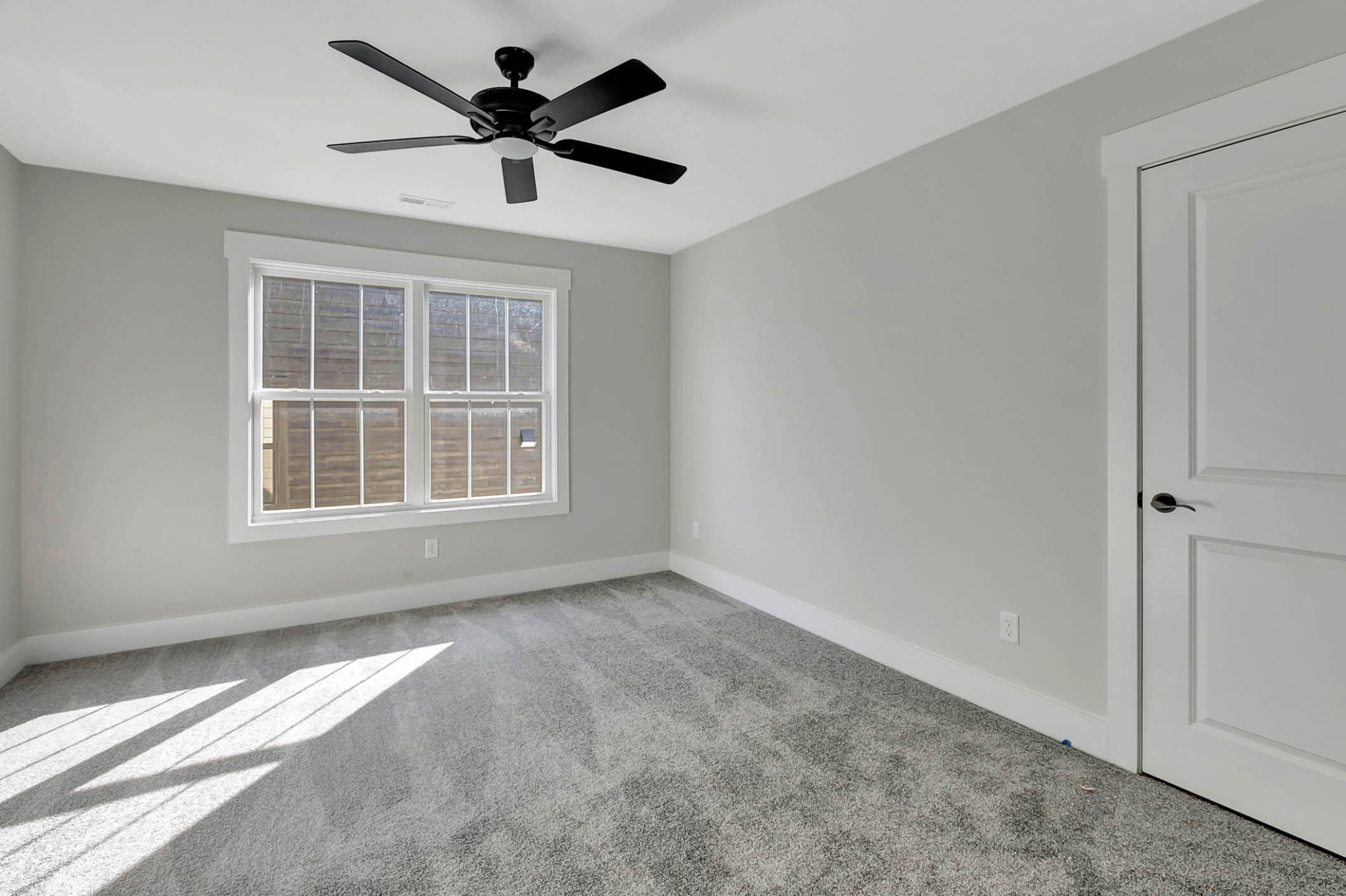 8684 Becket Way Unit: Lot #7