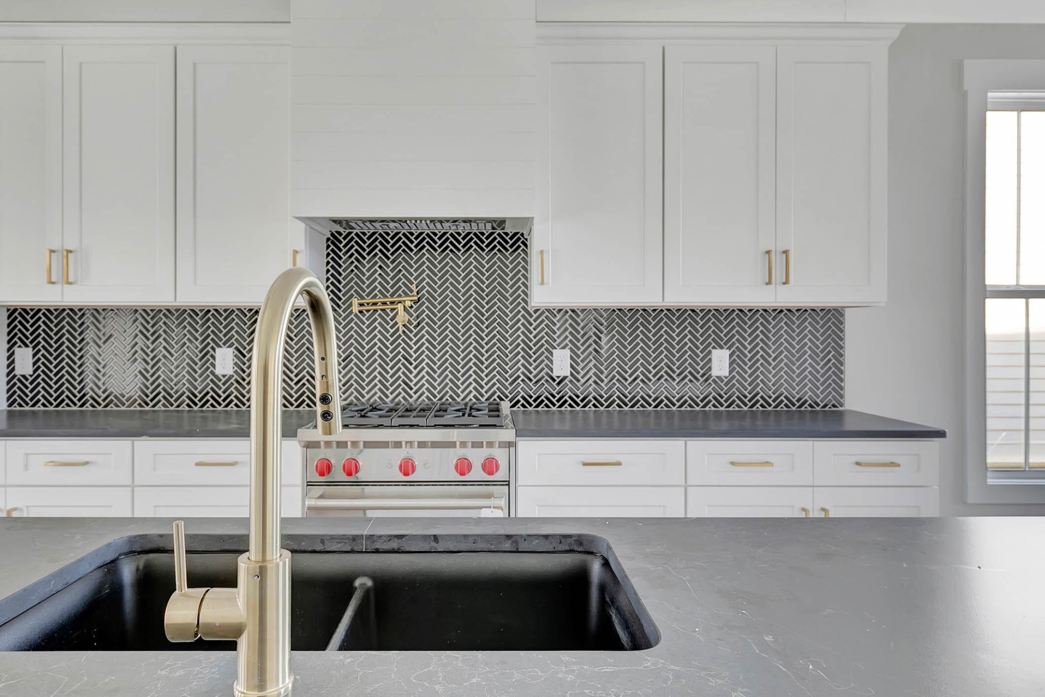 8684 Becket Way Unit: Lot #7