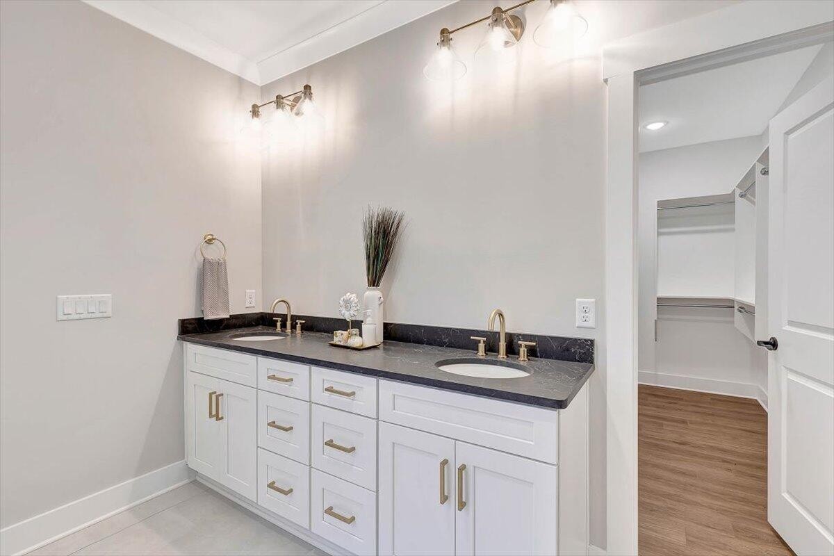 8684 Becket Way Unit: Lot #7