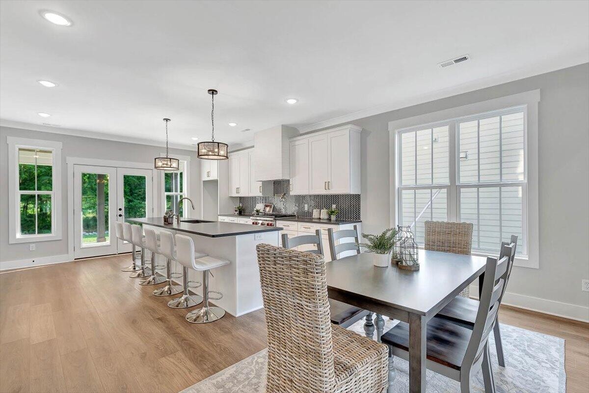 8684 Becket Way Unit: Lot #7