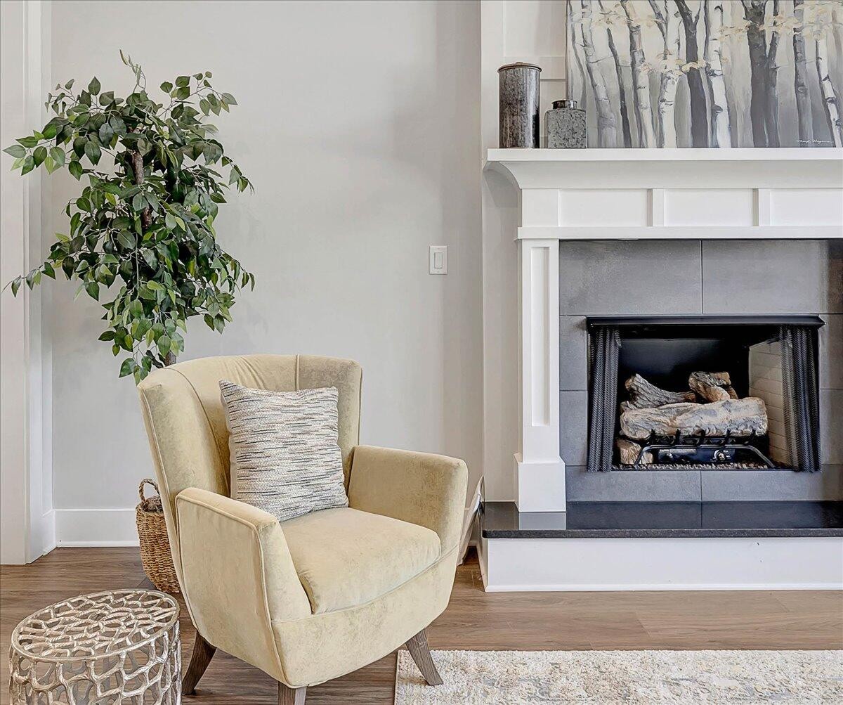 8684 Becket Way Unit: Lot #7