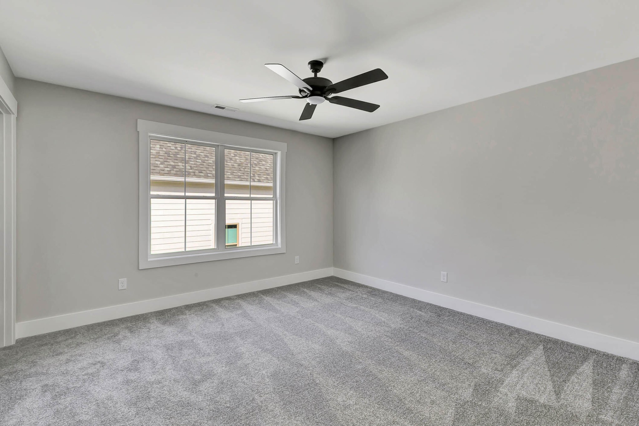 8684 Becket Way Unit: Lot #7